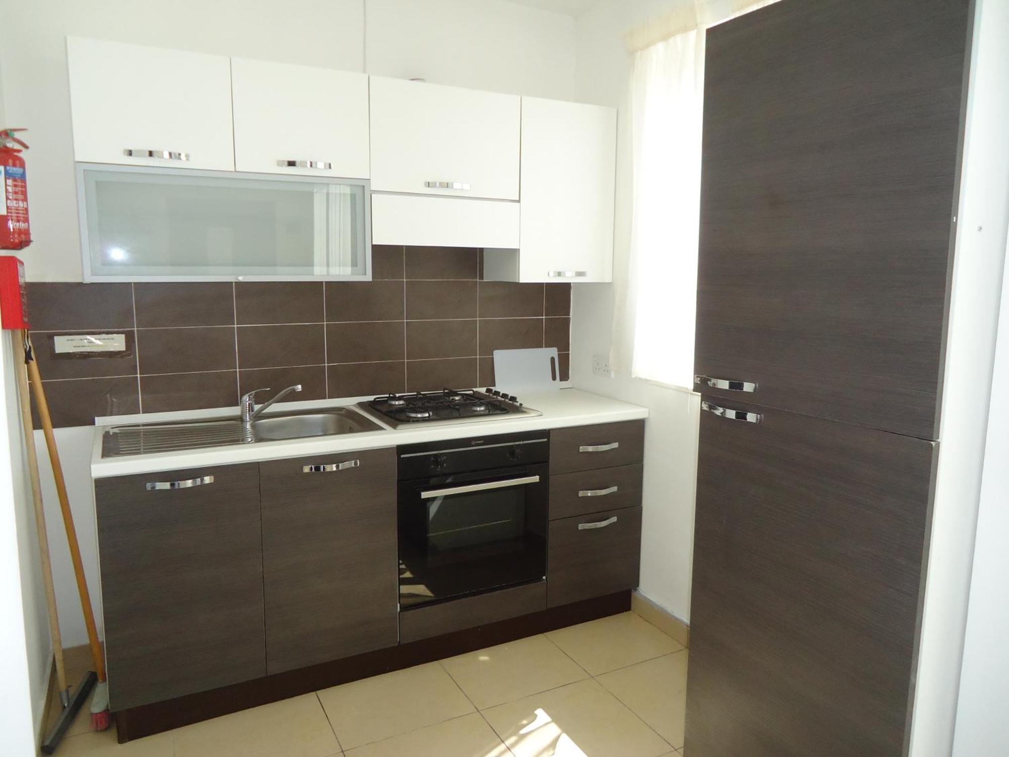 Ferienwohnung Shamrock Flats Mellieħa Zimmer foto