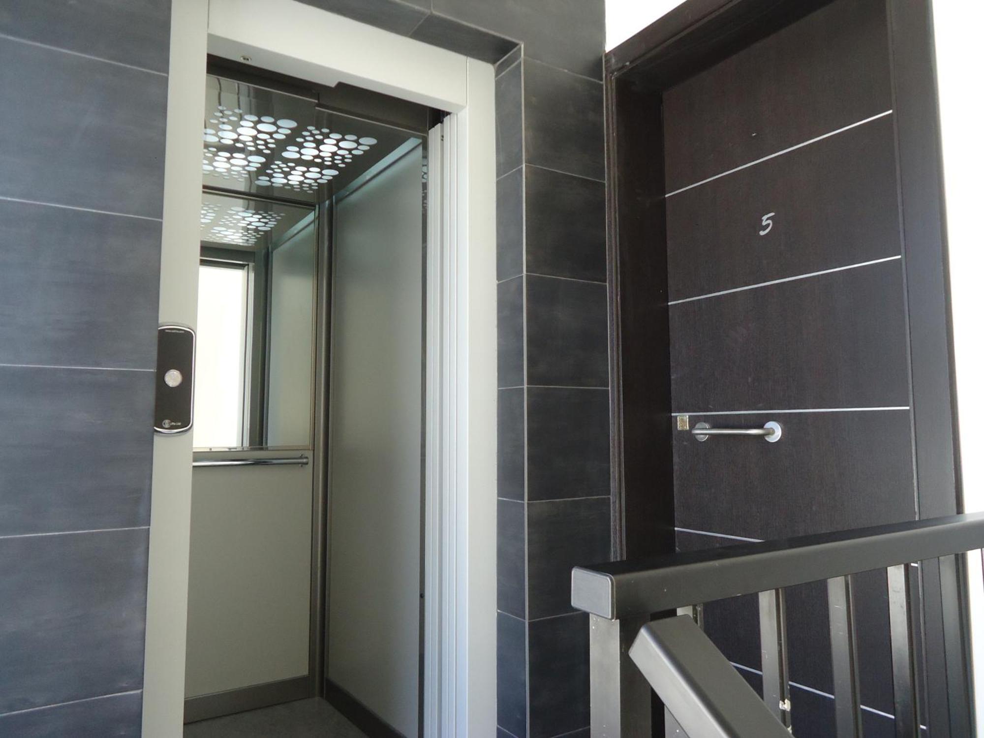 Ferienwohnung Shamrock Flats Mellieħa Zimmer foto